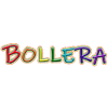 Bollera