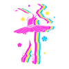 Ballet Ballet Dancer