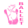 Ballet Ballet Dancer