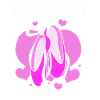 Ballet Ballet Dancer