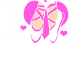 Ballet Ballet Dancer