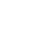 Make Love