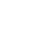 No War