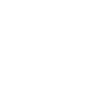 Emergency was