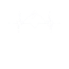 Mountainbeat alpiniste
