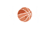 Basketball Heartbeat Design