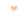 Heartbeat Baseball Heartbeat Love