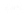 Helicopter heartbeat
