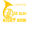 French Horn Music