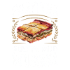 Everything Is Better With Moussaka