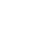Cuivres Orchestre Bugle