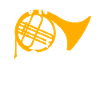 French Horn Orchestra