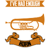 Bugle