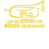 Orchestre de bugles