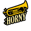 Orchestre bugle Cuivres