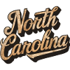 North Carolina