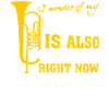 Flugelhorn Music