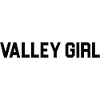 valley girl
