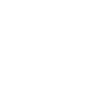 Valley Girl