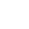 girl valley