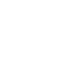 The Chaosmatician
