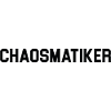 Chaosmatist