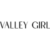 Valley Girl