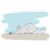 Design illustré avec Viscacha