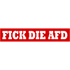 Fick die afd