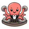 Octo DJ
