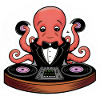 Octo DJ