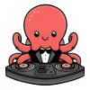 Octo DJ