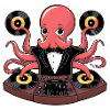 Octo DJ