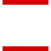 Fck fpö