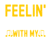 Clarinet Wind Instrument Clarinet player