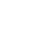 Tuning, Tuning Fans