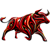 Bull