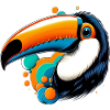 Toucan
