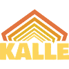 First name Kalle