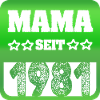 Mutter 1981