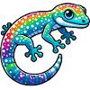 Gecko