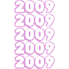 2009