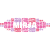 Mutti Mirja