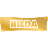 Hilda