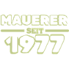1977