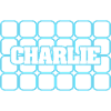 Man's name Charlie