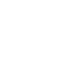 Merlin as Merlin