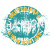 Jayson