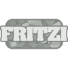 Fritzi