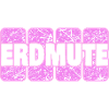 Erdmute as wife